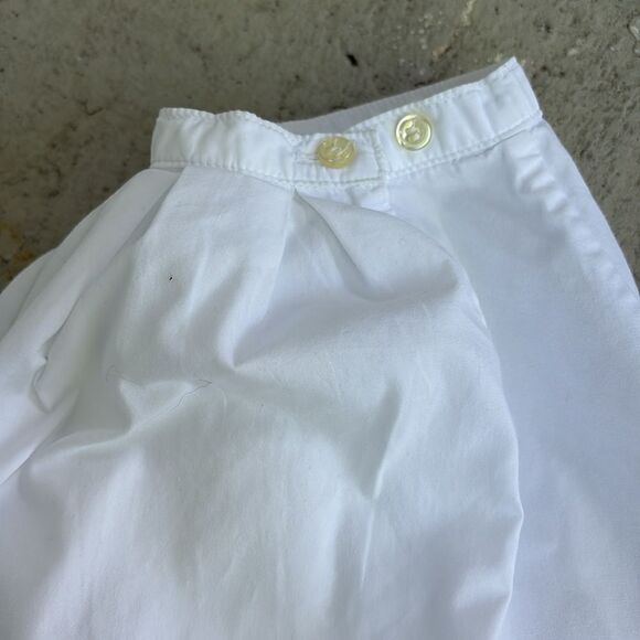 Citizen of humanity button down - Picture 8 of 8